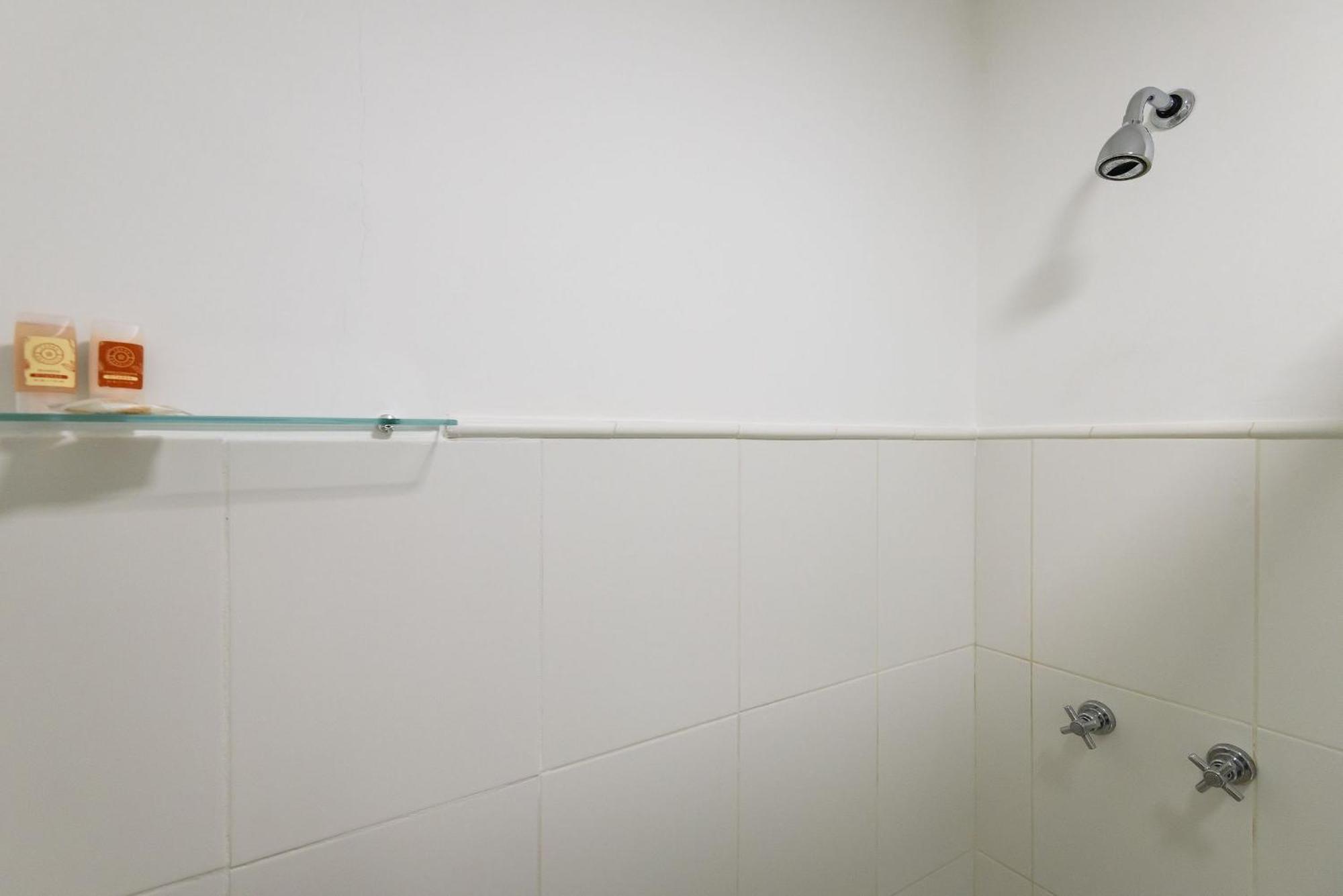 Apartamento Moderno A 300 M Da Praia Do Leblon Рио-де-Жанейро Экстерьер фото