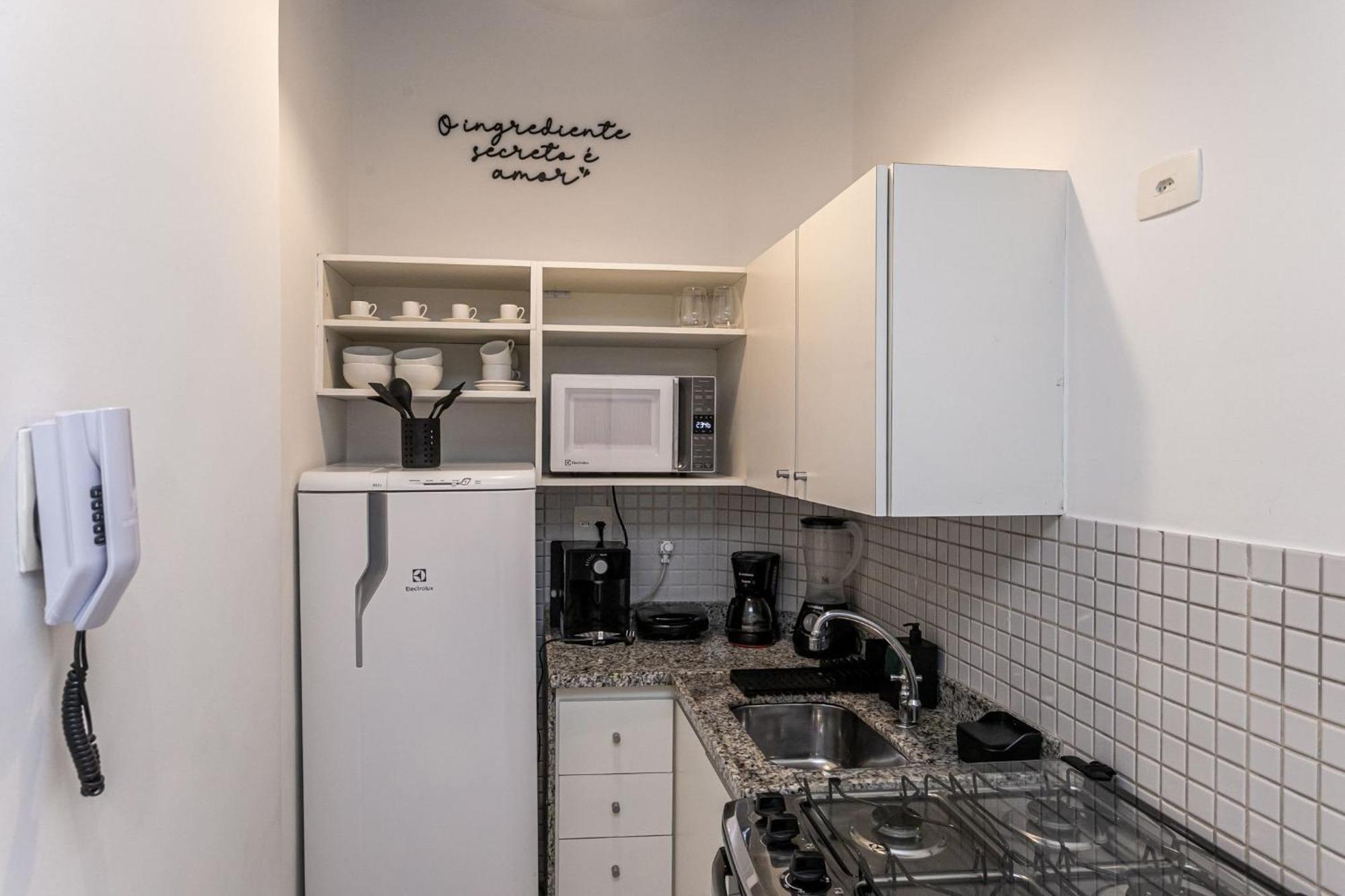 Apartamento Moderno A 300 M Da Praia Do Leblon Рио-де-Жанейро Экстерьер фото